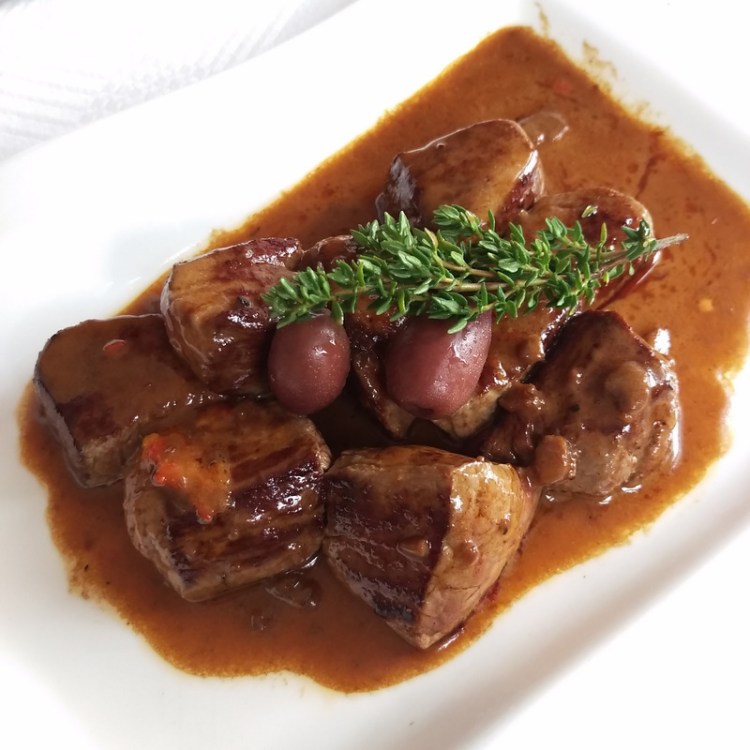 Love to love you baby!