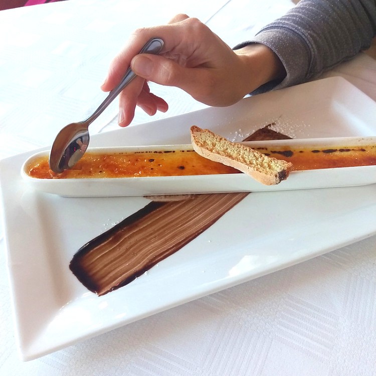 Can we get a round of applause for presentation, please?