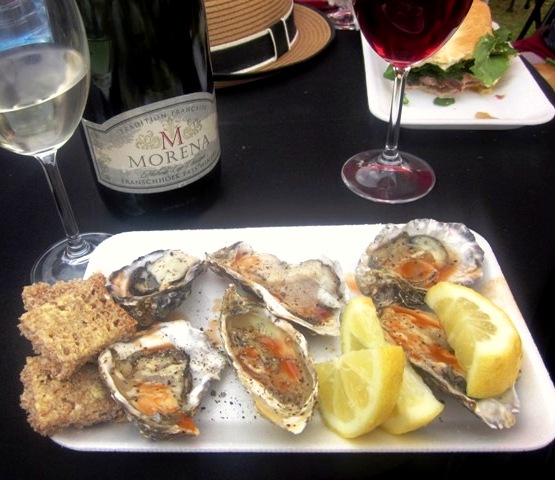 Oh! And let's not forget about these boys. 