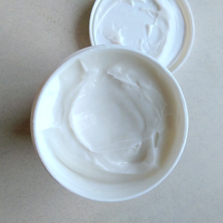 Like I said, don't eat this. You will DIE.