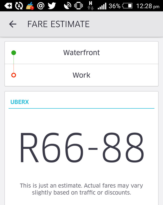 Times that by two and suddenly it isn't all that economically.