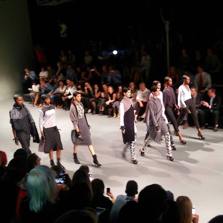 A little Somertset Jane A/W 2016 for you.