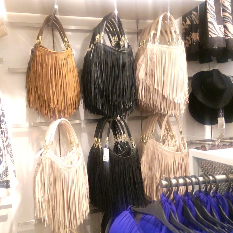 I think these were R350, but I'm not sure.