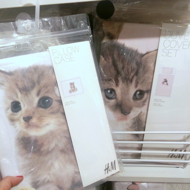 How much do we love?!