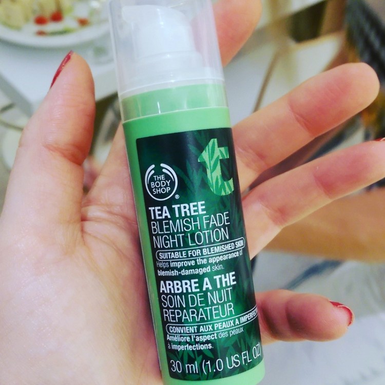 IMG_20150923_201015-001