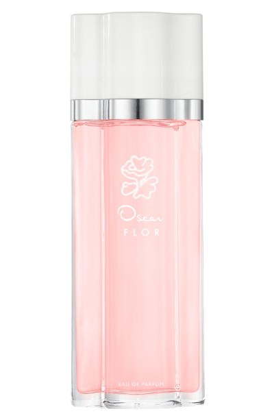 Oscar de la Renta Oscar Flor eau de toilette, PRICE.