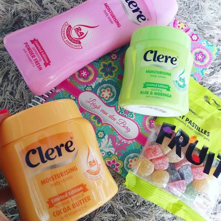 They're also selling notebooks with my name on it, but that's a lie.