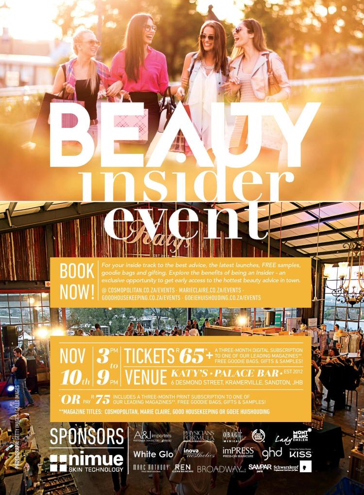 Clicking on this will enlarge it.