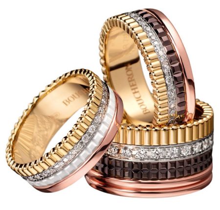 And now you want one too, right?