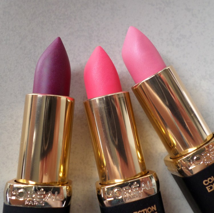 SAMSUNG CAMERA PICTURES