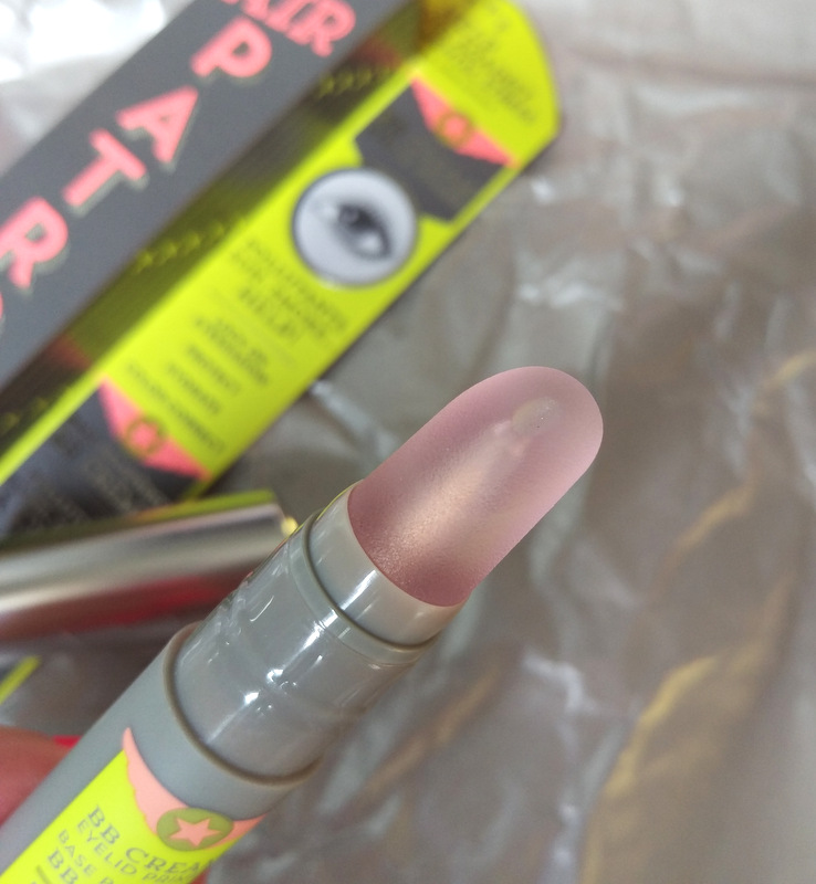 Are you ready for this jelly?