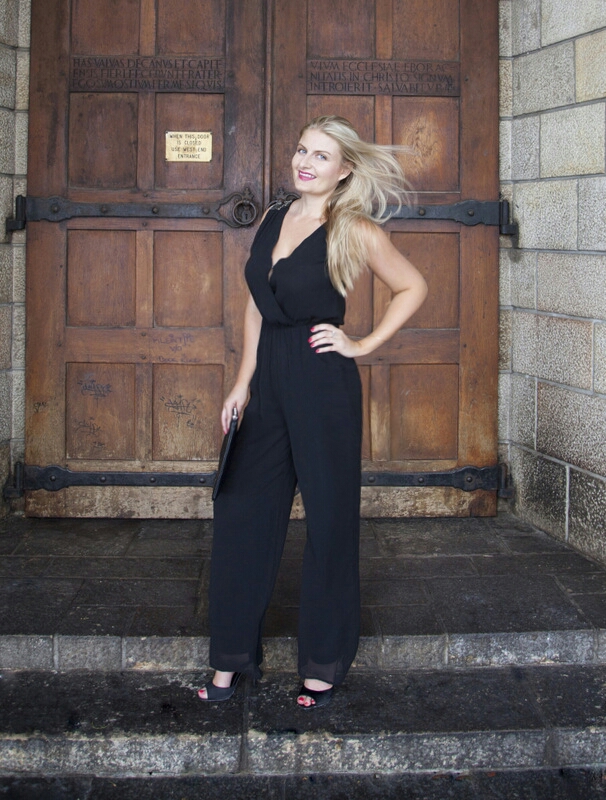 Sucking it in like a boss!