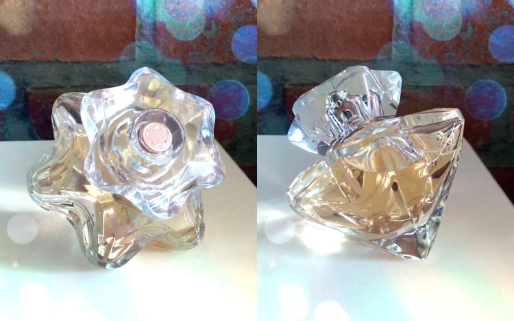 Montblanc Lady Emblem EDP