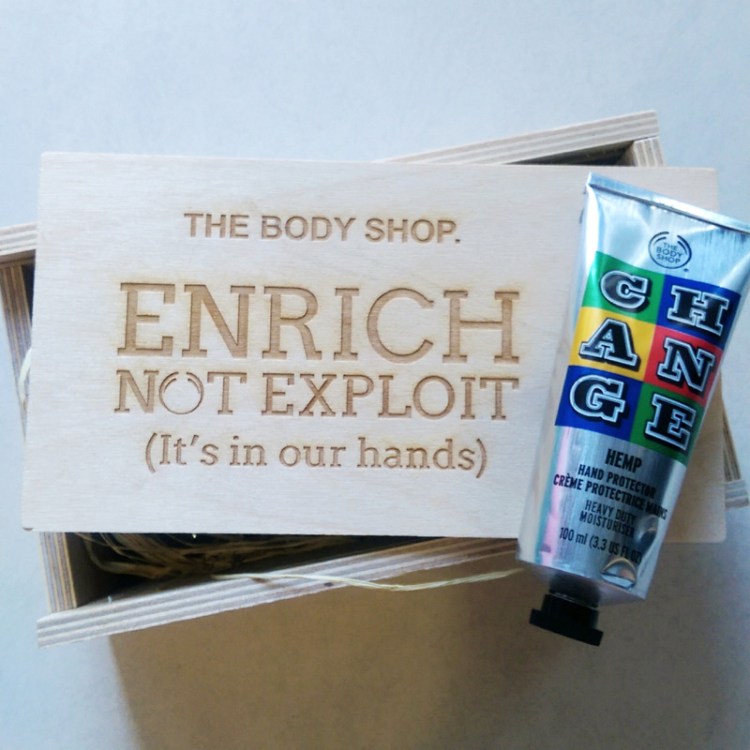 16-02-12-09-15-58-673_deco