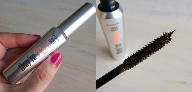 Shameless (US) Season 2 - COMPLETE 720p HDTV x264 [MKV,AC3,51