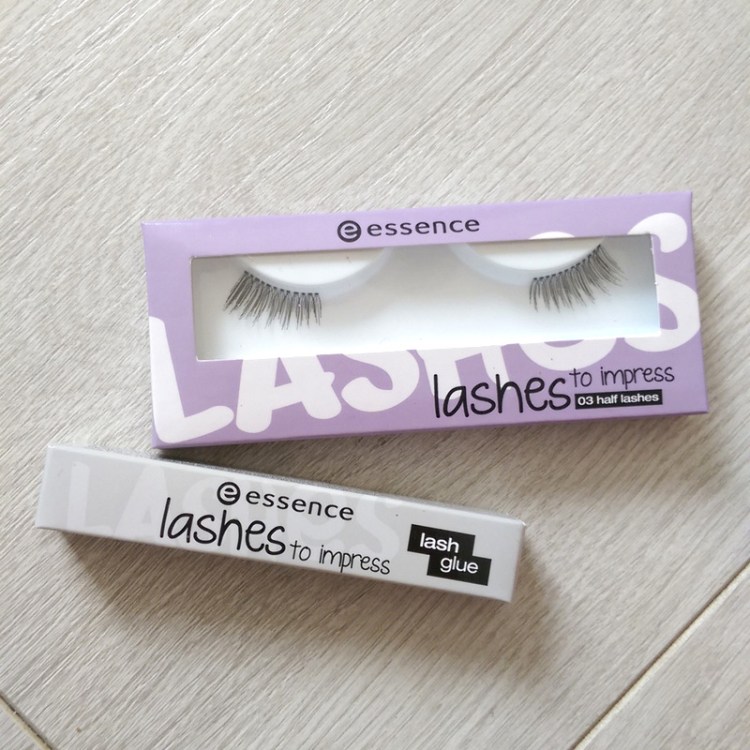 For when you really want to bring the mooi.