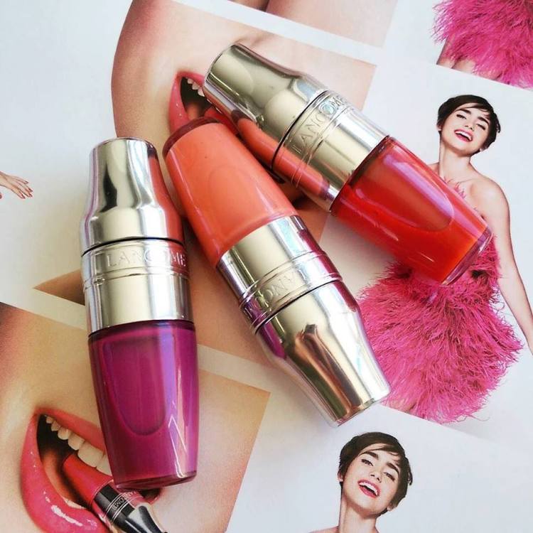 As Juicy Shakers are R275 a pop you're essentially paying just R75!