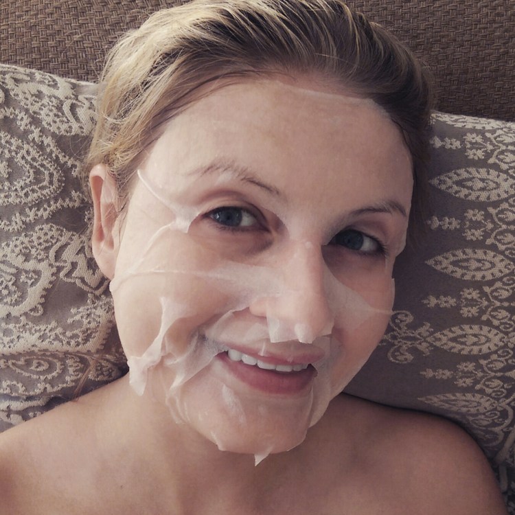 Dr Dermal face mask.jpg