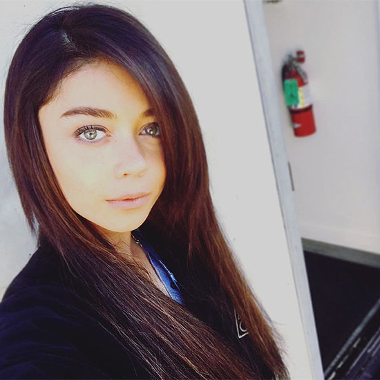 Say hello to Lisa Houseman