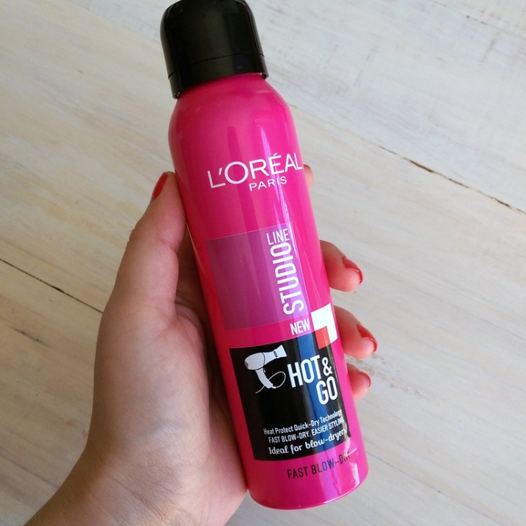 Hoezit honey lamb! Let's get this day on shall we?