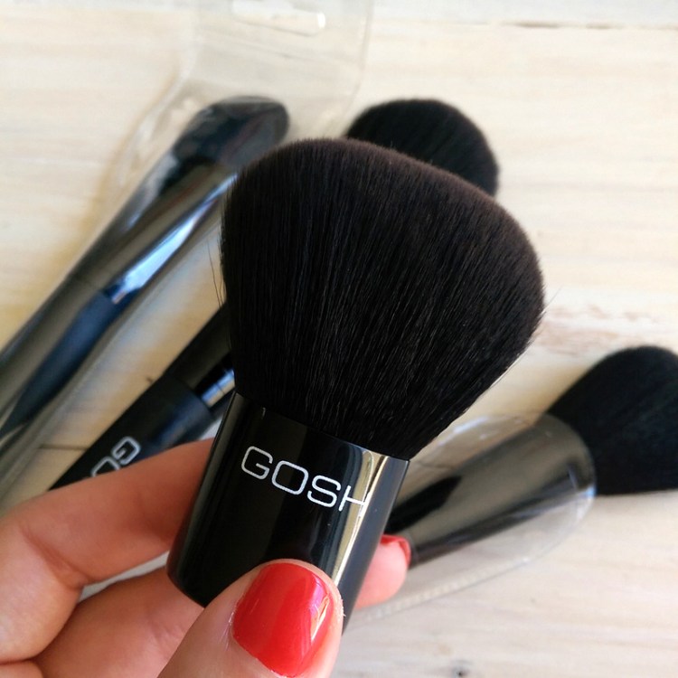 Hello there, new friend!