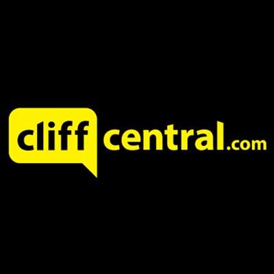 cliffcentral-logo-square