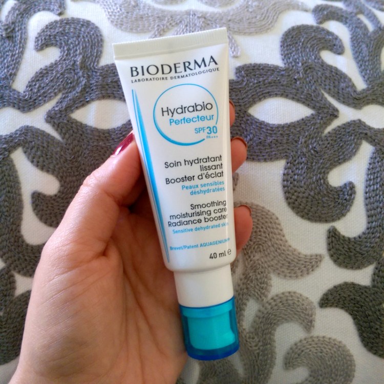 Could they make this guy's name, like, any longer?