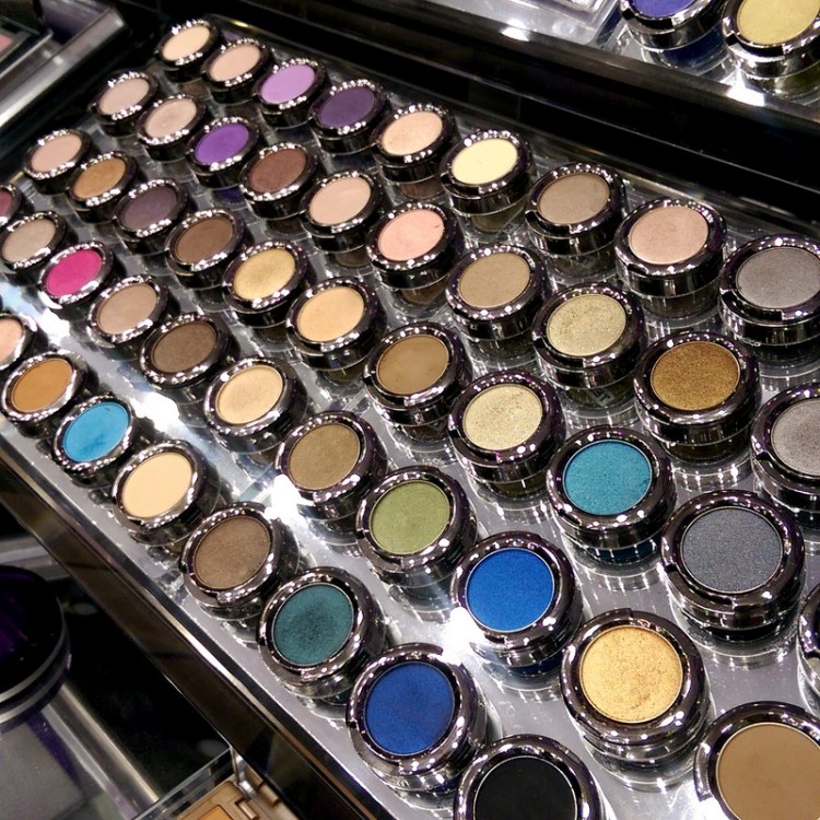 Hello there jungle friends!