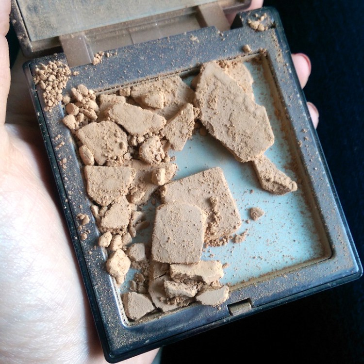 Nooooooooooooooooooooooooooooooooooooo! 