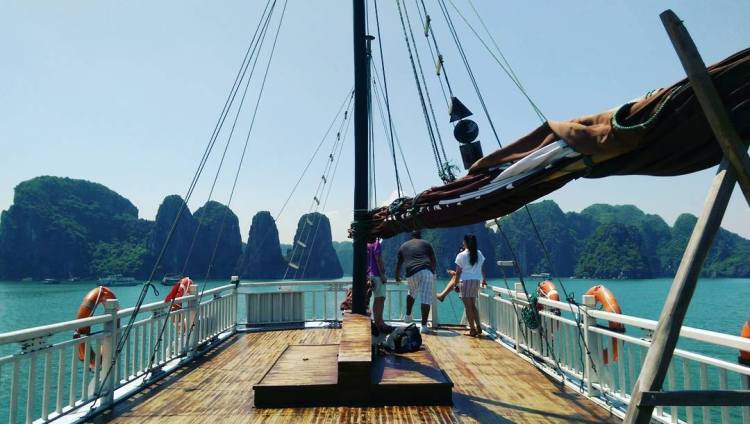 13641050_10157304617440037_7577584900136852237_o