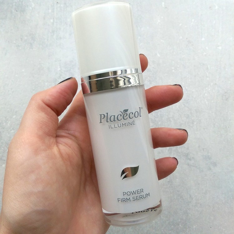 Bravo on the pump, dudes!