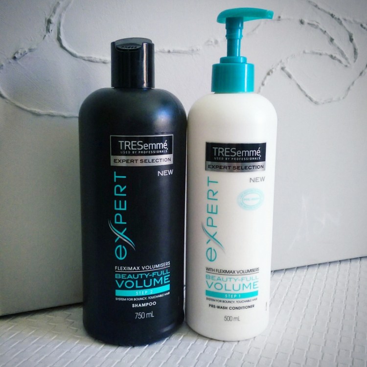 Hello there, you li'l weirdos!