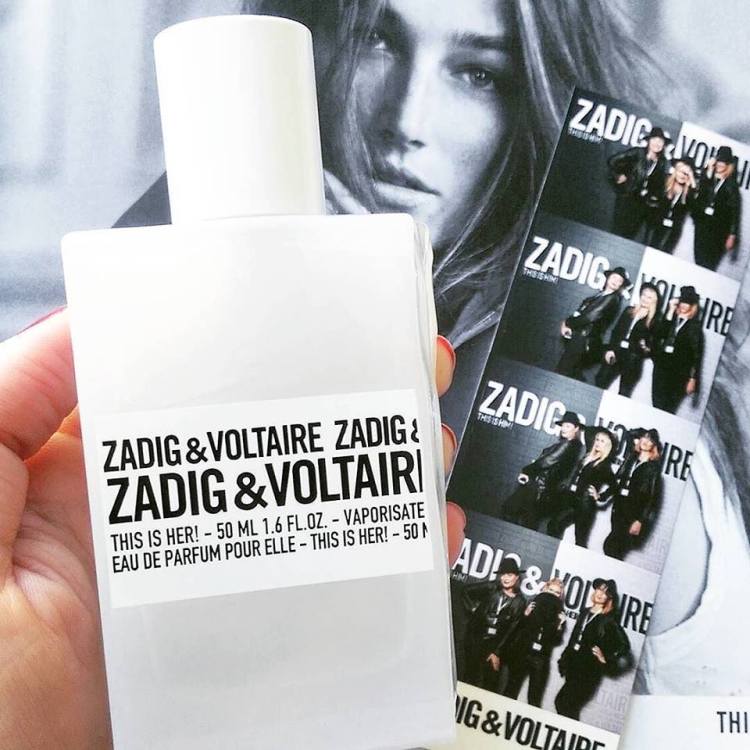 Who's ready for a li'l rock n roll?