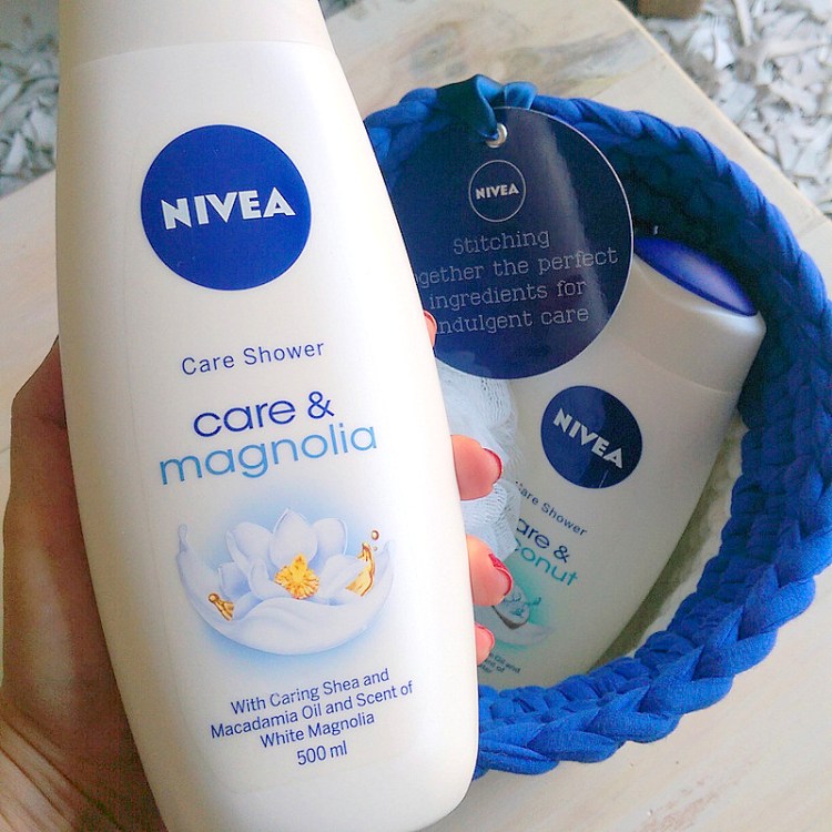 Go big or go home, bietse!