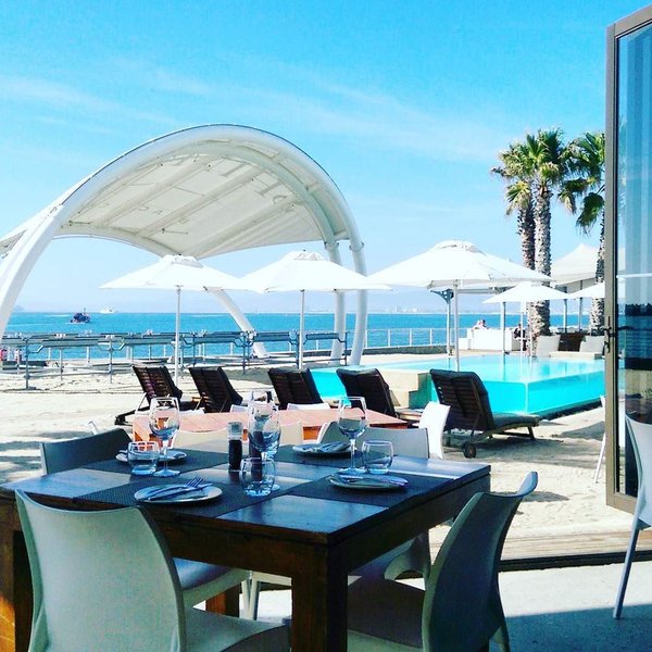 Bloggers be blogging.