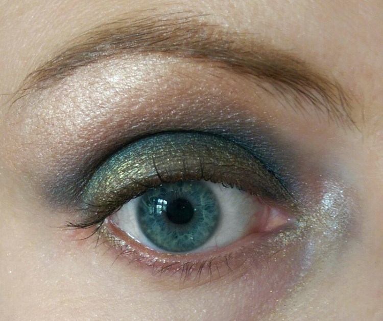 facetune-20161015-670206689