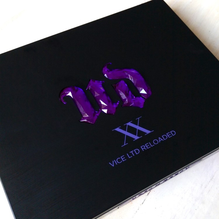 Hello you pretty thing!