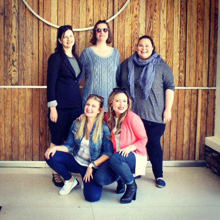 Thanks for the fab piccie Leanne!