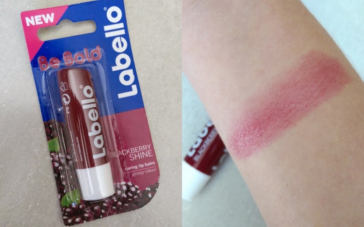 Say hello to the dark side!