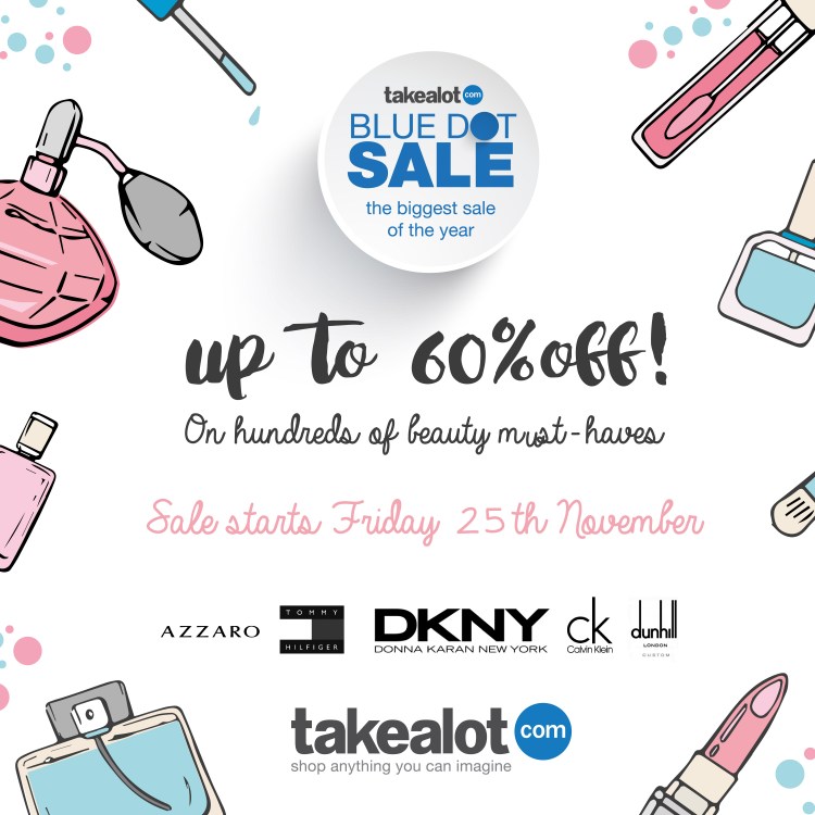 Blue Dot Sale Posts-01.jpg