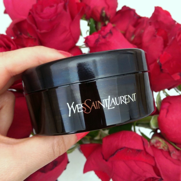 I can't imagine anyone not loving this product.