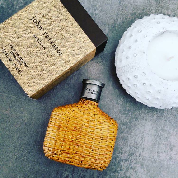 I took this shot while sky high on muscle relaxants and box wine and it turned out great. New work ethos?