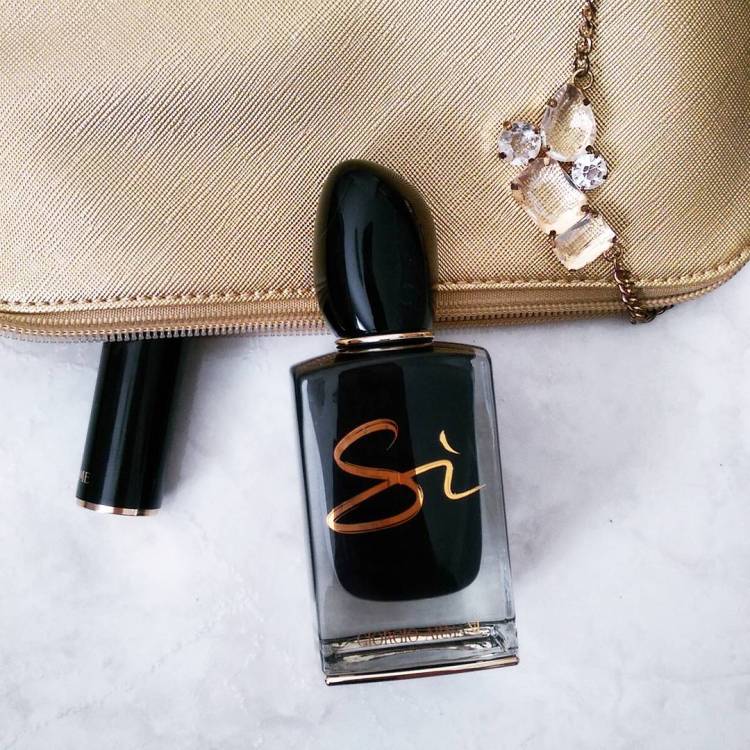 Hello, you pretty thing!