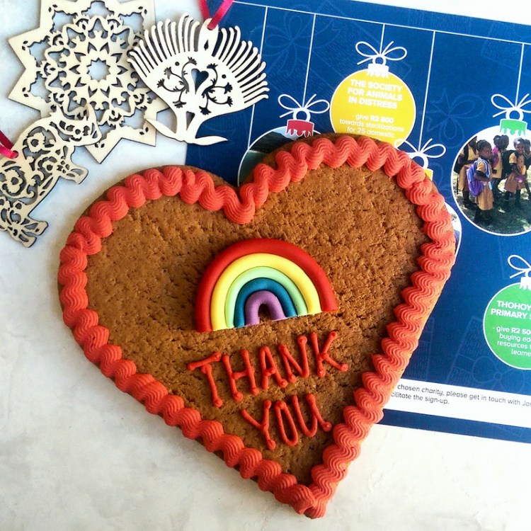 Ginger biscuits remind me of my grandpa who's now passed on and something about this biccie's arrival made me cry. 