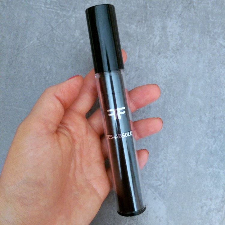 Filorga Eyes-Absolute