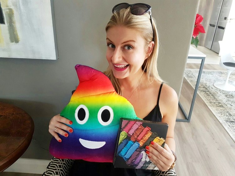 img_20170109_091515_947