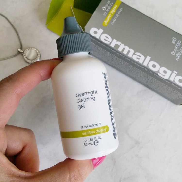 If we're using story telling analogies here please know that this guy's the knight in shining armour.