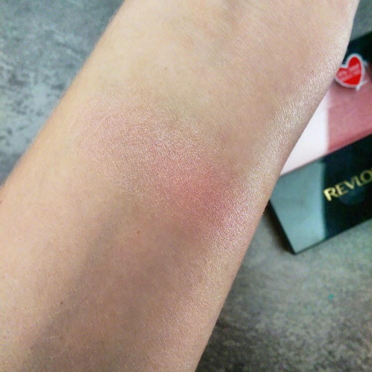 See what I mean about sheer?