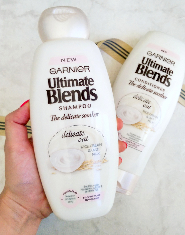 A smaller 250ml bottle is R39,95 and the larger 400ml bottle is R59,95 at Clicks.