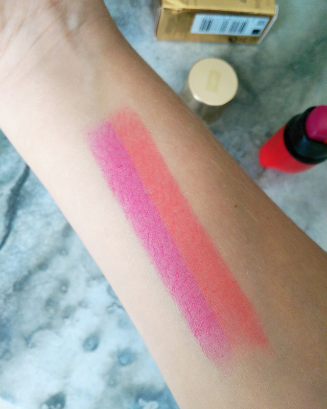 img_20170303_122613_382